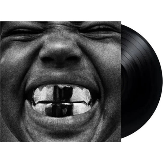Ye  - Bully Vinyl -  LP
