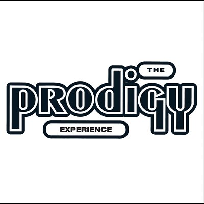 Prodigy - Experience - 2XLP