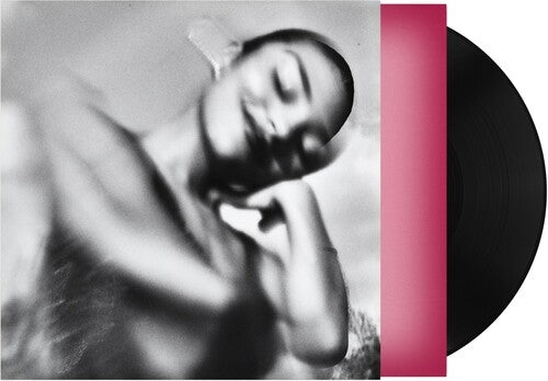 Olivia Dean – The Art Of Loving - LP
