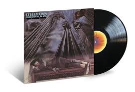 Steely Dan - The Royal Scam  - 180 Gram Vinyl -  - LP