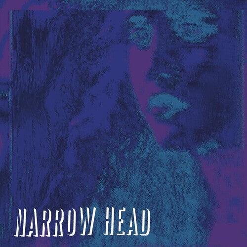 Narrow Head – Satisfaction - LP