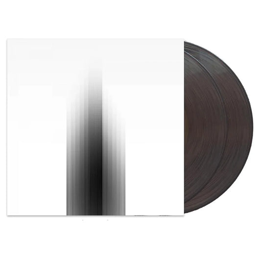 Sleep Token -  Sundowning  - 2XLP