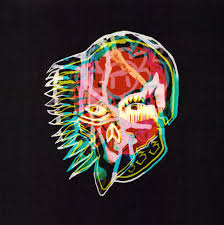 All Them Witches - Nothing As the Ideal - LP