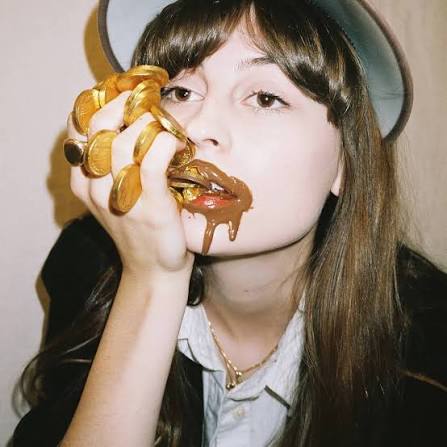 Faye Webster – Atlanta Millionaires Club - LP