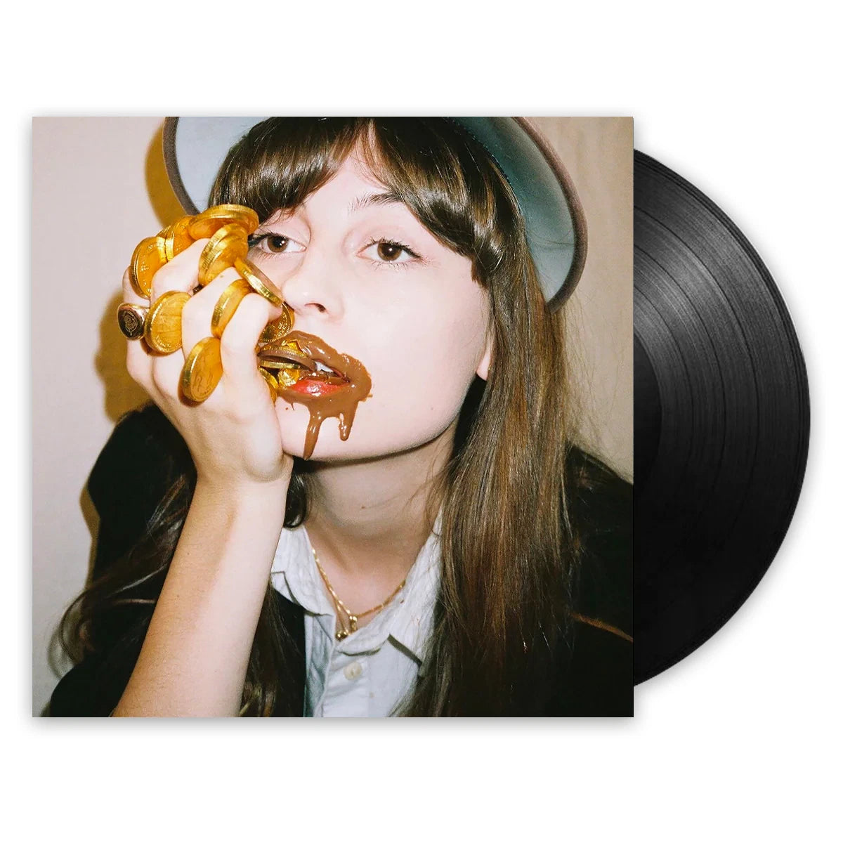 Faye Webster – Atlanta Millionaires Club - LP