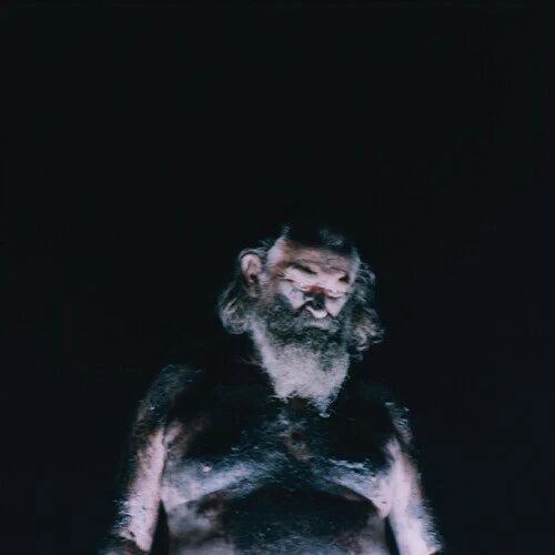 Nothing - The Great Dismal - CD